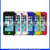 Latest Colorful Waterproof Case With Keybord for Iphone 4, Waterproof Phone Case thumbnail-6