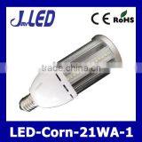 Corn Light Skd With Aluminum Body E27/e40