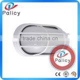 Sauna Accessories Sauna Lamp thumbnail-2