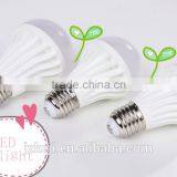 3W 5W 7W Led Daytime Running Light thumbnail-1