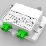 FTTH CATV Receiver With Built-in WDM thumbnail-2