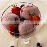 Hard Ice Cream Machine, Italy Ice Cream Machine Hotel Italy Ice Cream Machine thumbnail-6