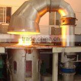 High Efficiency M. F. Smelting Furnace Equipment thumbnail-4
