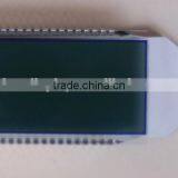 Bolong ESL Transparent Monitor Display Segment Lcd Display thumbnail-2