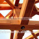 High Quality Beech Solid Wood Lumber thumbnail-1