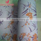 Hot Sale the Latest Fashion Non Slip Bath Mats