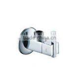 Amico Brass Copper Angle Valve Bathroom Accessaries