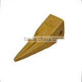 Hitachi Excavator Bucket Teeth thumbnail-4