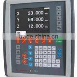 EASSON ES-12 Digital Readout