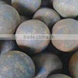 High Reputation Grinding Steel Balls From CTI thumbnail-5