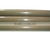 100% Top Quality Copier Fuser Film Sleeve for Canon Ir1210 thumbnail-1