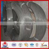 Steel Wire Spacer