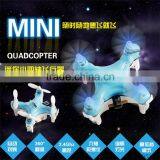 A1601 Bia Metal Unbreakable 3.5 Channel 36cm rc Helicopter thumbnail-4