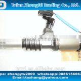Genuine Fuel Injector 095000-0721/ 095000-0722 Fit MITSUBISHI 6M60T thumbnail-3