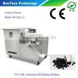 Hot Sale Pill Maker / Medicine Making Machine