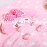 Cute Style New Puppy Blanket thumbnail-3