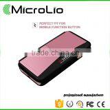 Virtual Reality Glasses Case Virtual Reality Mobie Phone thumbnail-5