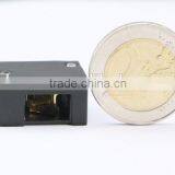 100time/second, Barcode Engine XL-1955