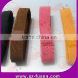 Book Strap With Handle