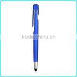 Blue Stylus Pen,Stylus Touch Pen,Advertising Stylus Touch Screen Pen thumbnail-1