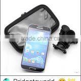 Waterproof Case for Iphone Samsung Mobile Phone With Bike Mount All Mobile Phone thumbnail-1