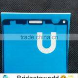 Front Housing LCD Frame Bezel Adhesive Sticker for Sony Xperia Z 3M Tape thumbnail-5
