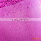 Polyester Peach Skin/ Poly Microfiber Peach Skin/ Microfiber Peach