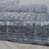 China Good Quality Low Price Gabion Box