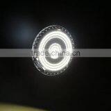 CE&RoHs Certificate Indoor LED Strobe Stage Light 5730 White, 324pcs thumbnail-6