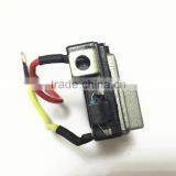 Ignition Module For Toyota Corolla OEM# 89620-12420 thumbnail-4