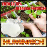 Huminrich 1 Kg Foil Aluminum Bags Chelation