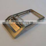 Zinc Alloy Aluminum Die Casting Mold thumbnail-4