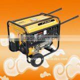 Gasoline Power Generator WA7200-X