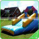 Inflatable Slide Trampoline on Sale