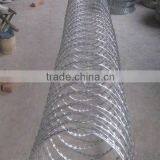 Barb Wire Tensioner thumbnail-1