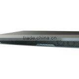 Original and New Sealed ASA5540-BUN-K9 VPN/Firewall thumbnail-1