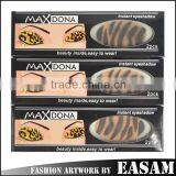 Body Tattoo Sticker,eyeshadow Tattoo Stickers