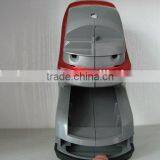 2015 Top Selling Product High Quality Office Book Binding Machine Manual Stapler thumbnail-4