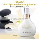 [Feellan]First Liposome Boosting serum/ vitamin c serum/whitening serum/anti aging serum