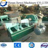 Coal And Charcoal Stick Extruder Machine,Coal And Charcoal Briquette Extruder Machine