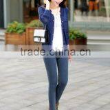 Spring National Wind Restoring Ancient Ways is Elegant Lady Cloak Mother Put Big Yards Cloak Rabbit Hair Knitted Shawl Thin Sect thumbnail-5