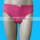 Ladies' Underwear thumbnail-1