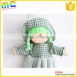 Towel for Hand thumbnail-5