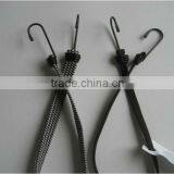 Packing Rope A thumbnail-1