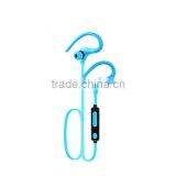 HOT ITEM Audifono Earphone Earbuds Wireless Model thumbnail-1