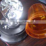 12v Revolving Traffic Flash Light