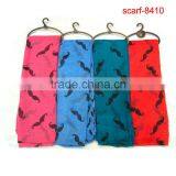 Magic Scarf Shawl Manufacturer