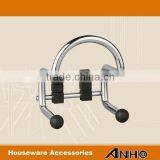 Clothes Hook thumbnail-1