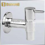 Bibcock Faucet thumbnail-1