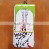 Sex Tube Pantyhose Japanese Tube Girls Nylon Silk Stockings Quality Choice thumbnail-2